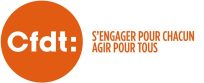 cropped-cropped-couv-cfdt.jpg