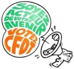 LOGO VOTEZ CFDT