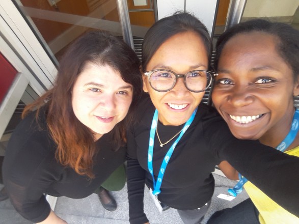 20180406_144349 (002)