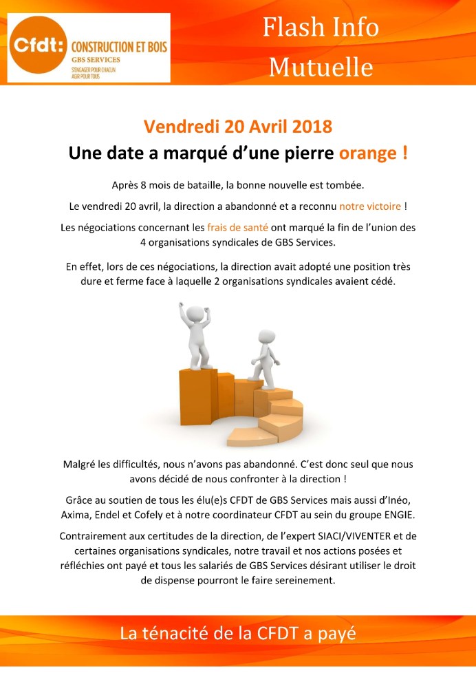 Victoire Mutuelle 23042018 1