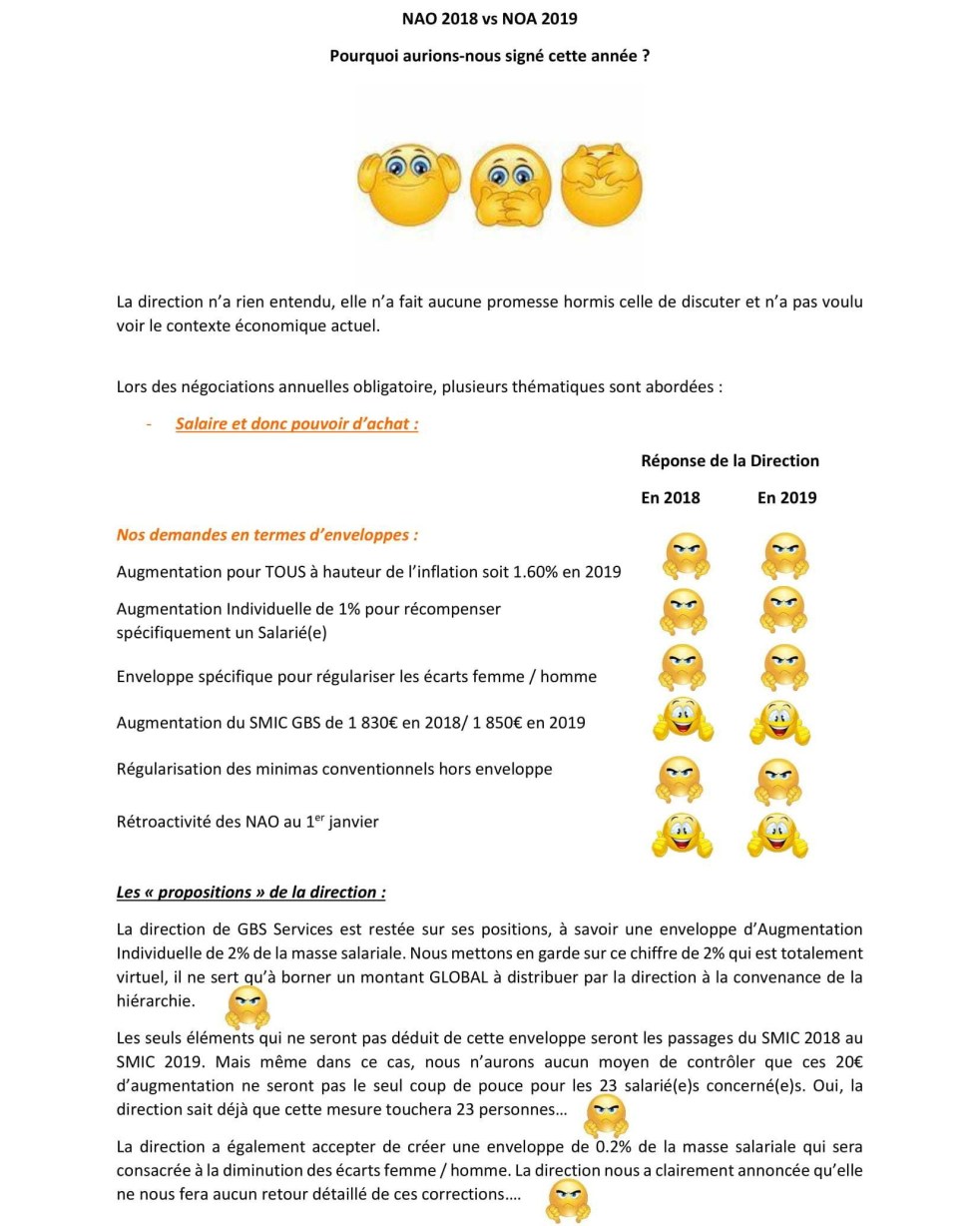 nao 2018 vs noa 2019-1